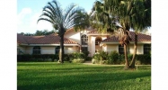 11851 NW 20TH ST Fort Lauderdale, FL 33323 - Image 3073138