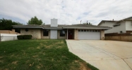 35660 Sierra Ln Yucaipa, CA 92399 - Image 3073395