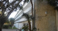 1100 NE 191 ST # 34 Miami, FL 33179 - Image 3073397