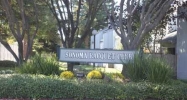 727 Racquet Club Cir Rohnert Park, CA 94928 - Image 3073399