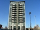 740 W Fulton St Apt 611 Chicago, IL 60661 - Image 3073342