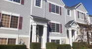 122 Enclave Circle Unit C Bolingbrook, IL 60440 - Image 3073373
