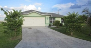 2013 Ne 6th Pl Cape Coral, FL 33909 - Image 3073366