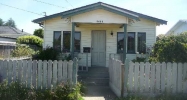 3409 Union St Eureka, CA 95503 - Image 3073400