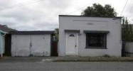 460 Spruce St Eureka, CA 95503 - Image 3073401