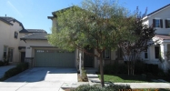 40032 Annapolis Dr Temecula, CA 92591 - Image 3073525