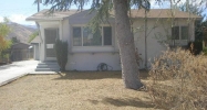 2108 Kem Ave Lake Isabella, CA 93240 - Image 3073526