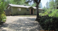 3105 Keswick Dam Rd Redding, CA 96003 - Image 3073527