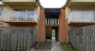 4590 NW 79 AV # 2D Miami, FL 33166 - Image 3073529