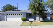 713 S  Van Ness St Tulare, CA 93274 - Image 3073530