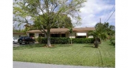 125 NE 150 ST Miami, FL 33161 - Image 3073531