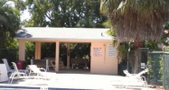 4904 Vincennes Ct Apt 208 Cape Coral, FL 33904 - Image 3073655