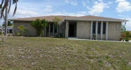 5019 Sw 21st Pl Cape Coral, FL 33914 - Image 3073656