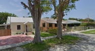 1269 NW 42 ST Miami, FL 33142 - Image 3073659
