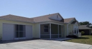610 Se 27th Ter Cape Coral, FL 33904 - Image 3073653