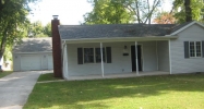 5564 Harschel Drive Toledo, OH 43623 - Image 3073729