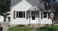 3216 Brock Dr Toledo, OH 43613 - Image 3073728