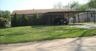 9005 Cedar Ridge Dr Shreveport, LA 71118 - Image 3073819