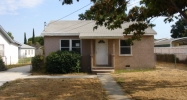 17981 Valencia Avenue Fontana, CA 92335 - Image 3073831