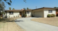 17632 Filbert Street Fontana, CA 92335 - Image 3073834