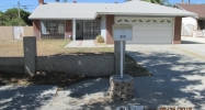 800 North San Carlo Street San Bernardino, CA 92410 - Image 3073833