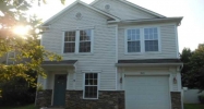 1824 Oakdale Green Dr Charlotte, NC 28216 - Image 3073813