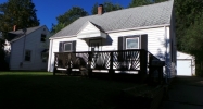 832 Caddo Ave Akron, OH 44305 - Image 3073814