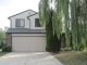 266 Creekway Ct Fort Wayne, IN 46814 - Image 3074141