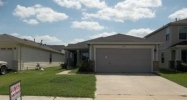 2935 Latch Ln Houston, TX 77038 - Image 3074250