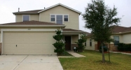 2807 Piney Lake Court Houston, TX 77038 - Image 3074301