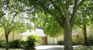 15415 Glenwood Park Dr Houston, TX 77095 - Image 3074300