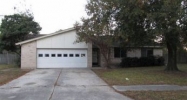 12535 Mistymont Dr Houston, TX 77070 - Image 3074302