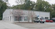 25401 NW 8th Place Martinsburg, WV 25401 - Image 3074542