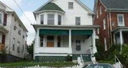 435 Faulkner Ave Martinsburg, WV 25401 - Image 3074543