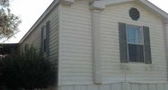 31322 E. Timberloch Trail Magnolia, TX 77355 - Image 3074633