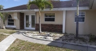 2937 Se 10th Pl Cape Coral, FL 33904 - Image 3074767