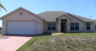 3310 Nw 5th Ter Cape Coral, FL 33993 - Image 3074768