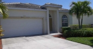 2655 Sunset Lake Dr Cape Coral, FL 33909 - Image 3074769