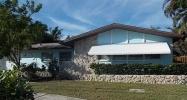 4044 Country Club Blvd Cape Coral, FL 33904 - Image 3074770