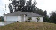 2412 SW 4th St Cape Coral, FL 33991 - Image 3074771