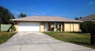 711 Sw 13th Terrace Cape Coral, FL 33991 - Image 3074772