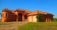 1002 Nw 20th Ave Cape Coral, FL 33993 - Image 3074773