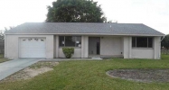 2504 Se 26th Ave Cape Coral, FL 33904 - Image 3074775
