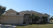 1704 Nw 31st Ave Cape Coral, FL 33993 - Image 3074776