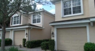 2631 Somerville Loop Apt 706 Cape Coral, FL 33991 - Image 3074777