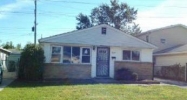 3207 Emery Lane Robbins, IL 60472 - Image 3074957