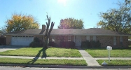 154 Circle Dr Kaufman, TX 75142 - Image 3075072