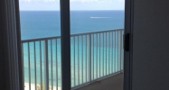 1980 S OCEAN DR # PHD Hallandale, FL 33009 - Image 3075184