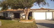 5319 Pelican Blvd Cape Coral, FL 33914 - Image 3075225