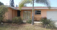 5616 Sw 1st Ct Cape Coral, FL 33914 - Image 3075226